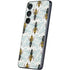 Honey Bee by Cat Coq Galaxy S25 Skin